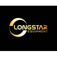 LONGSTAR