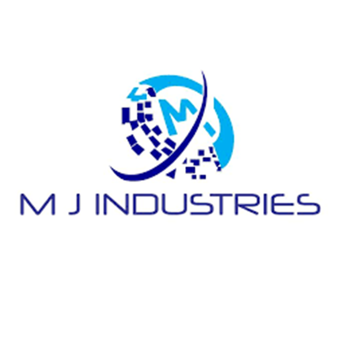MJ Industries
