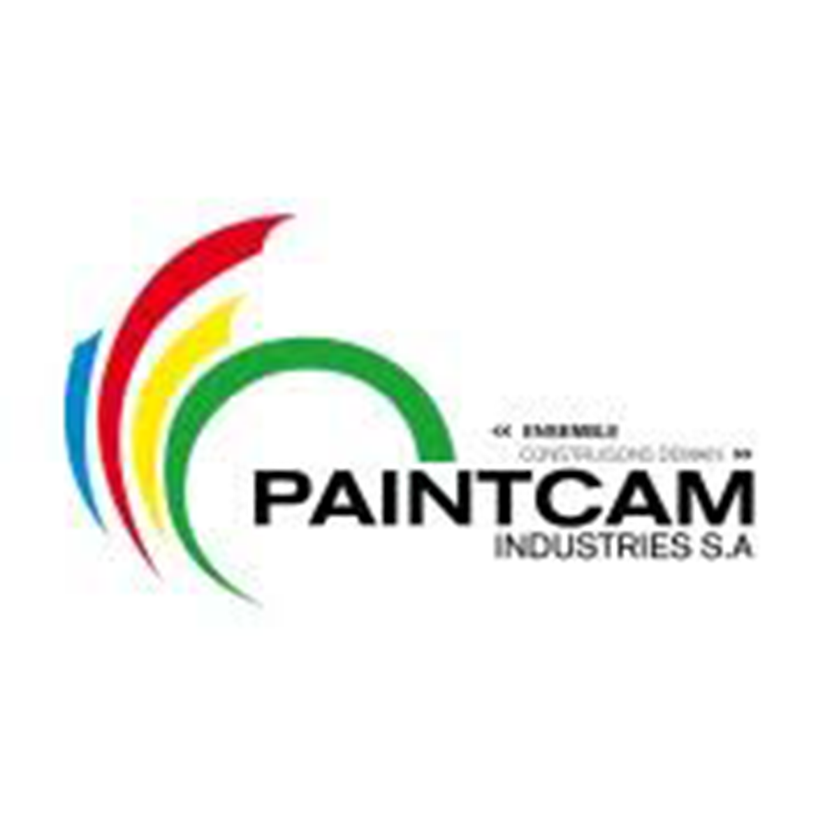 PAINTCAM
