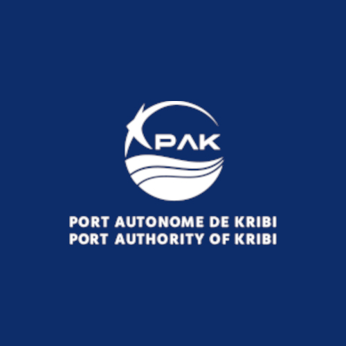 Le chef de l’Etat organise la gestion du Port de Kribi