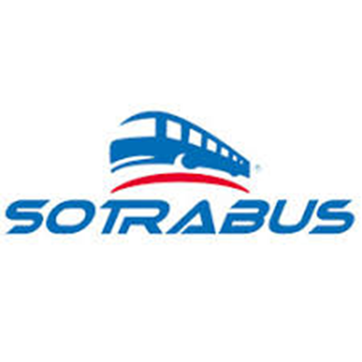 SOTRABUS