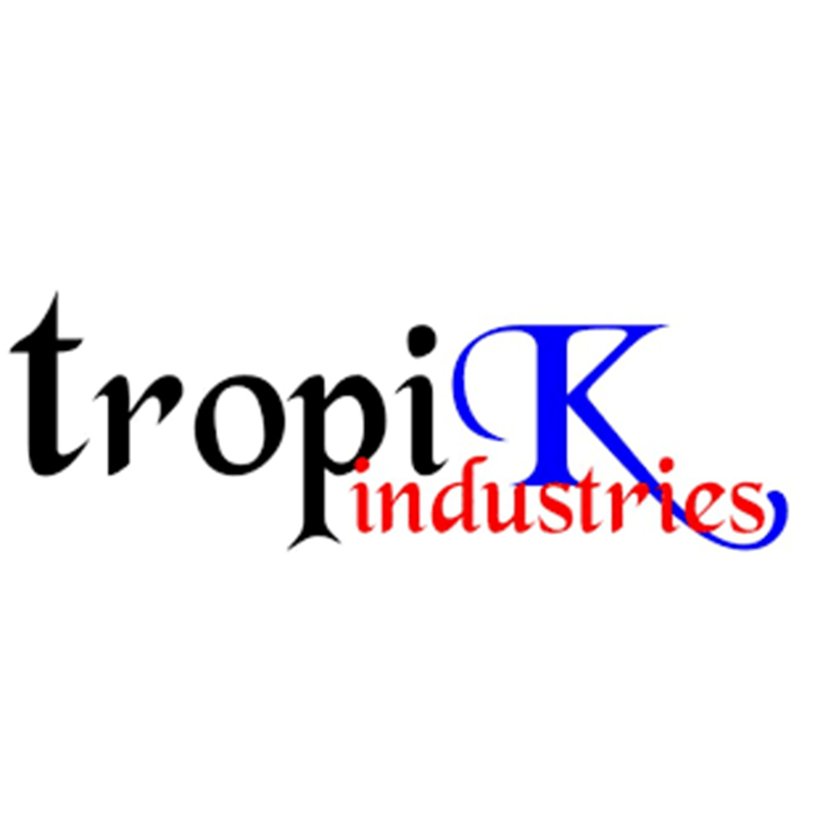 TROPIK
