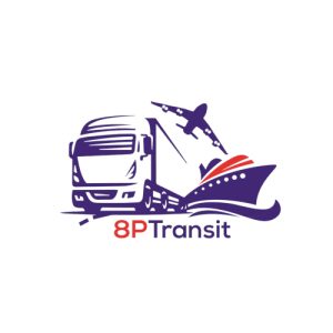 Transports et TIC